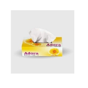Adora Facial Tissues